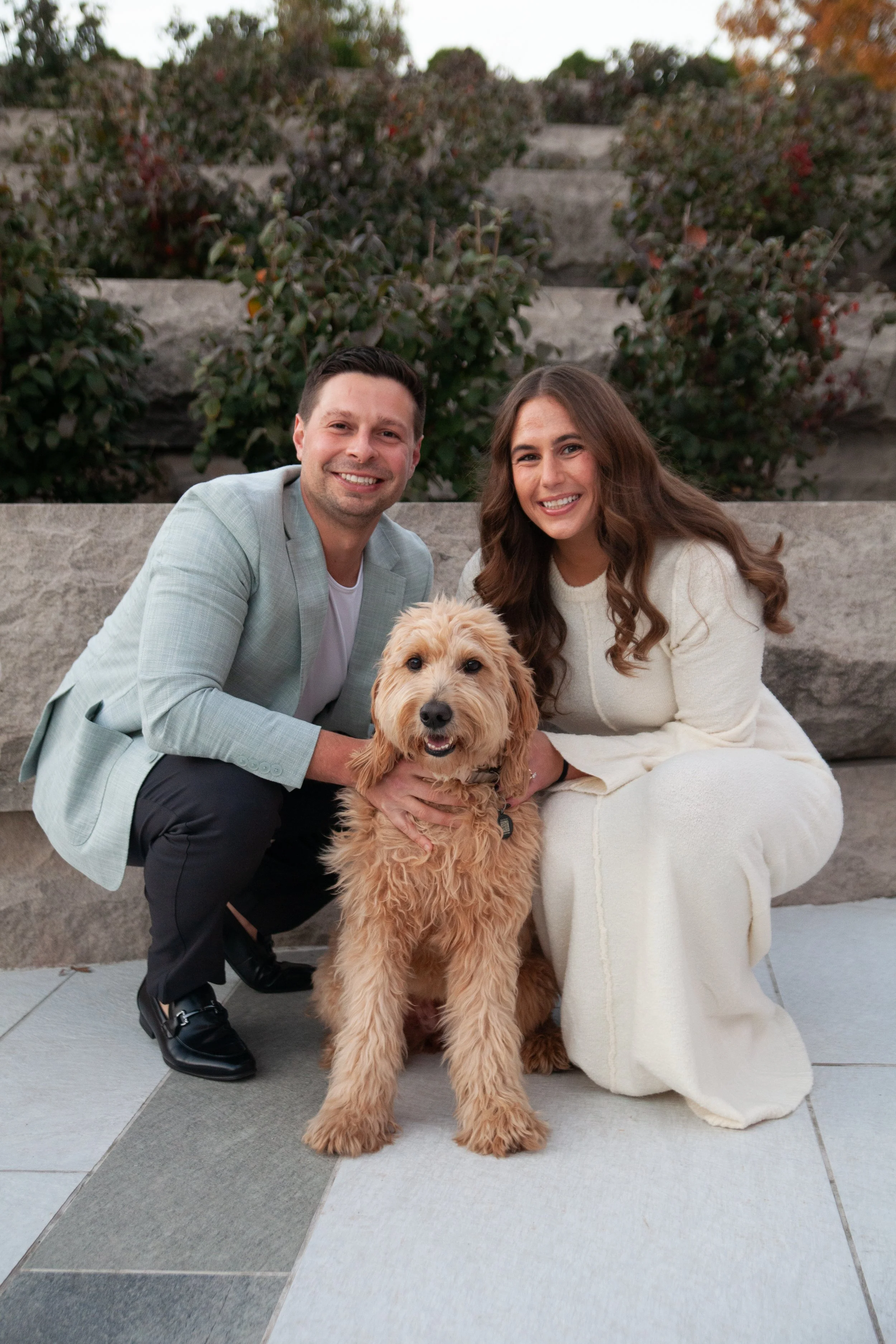 MaddieAndNateEngagement11.2.24-137.jpg