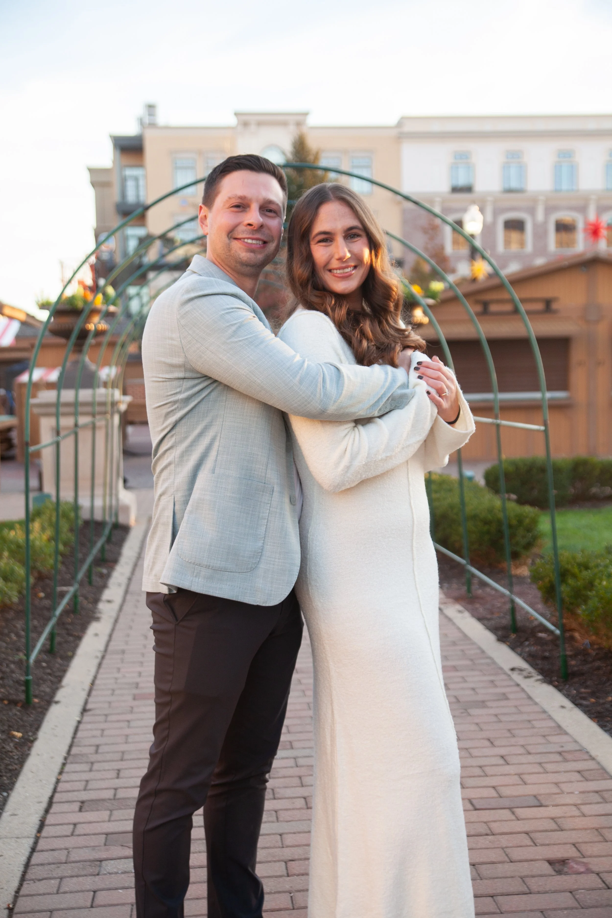 MaddieAndNateEngagement11.2.24-38.jpg