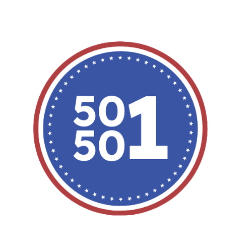 50501 | North Carolina