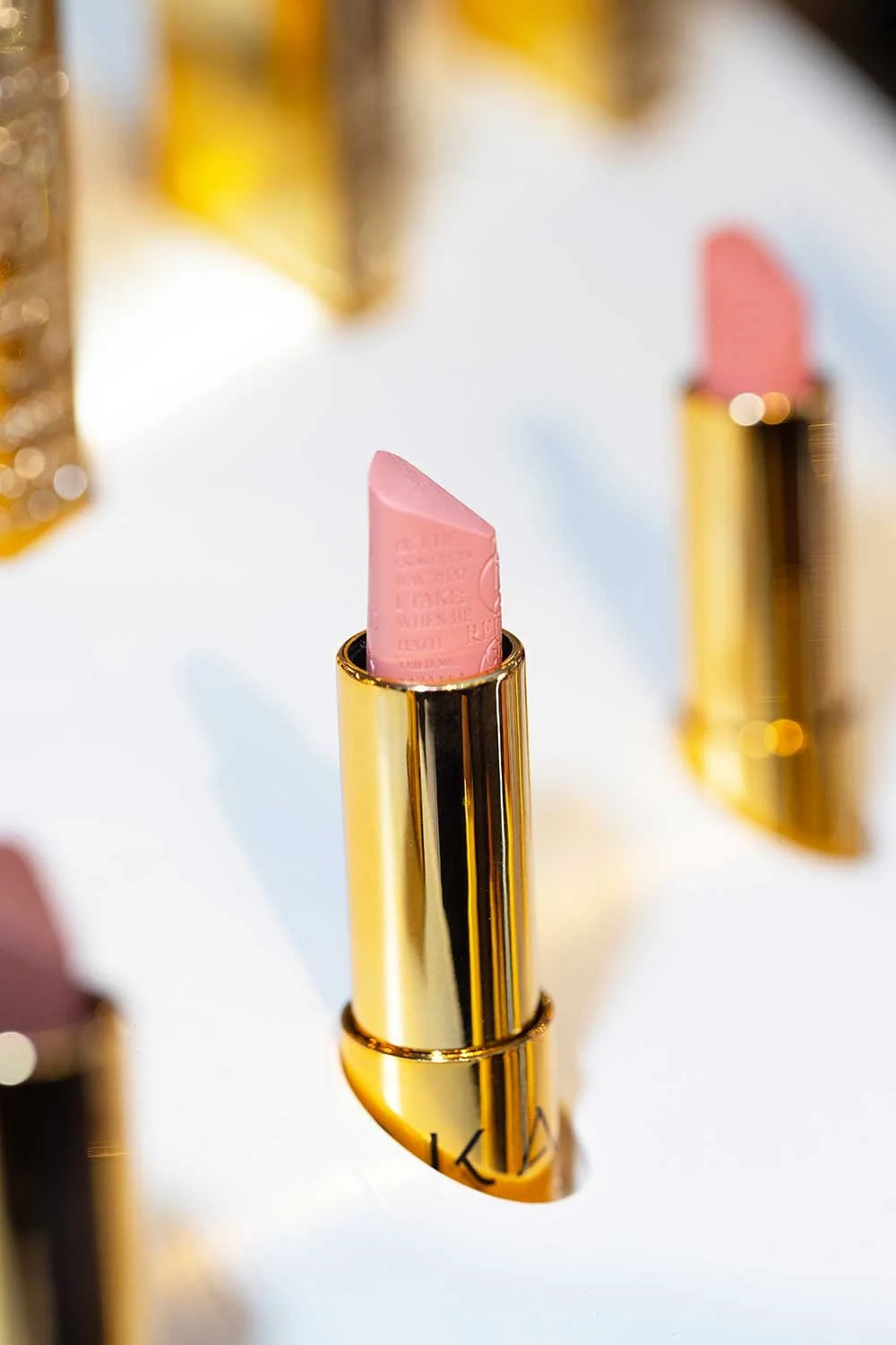 Refined-Gold-Velvet-Lip-Creme.jpg