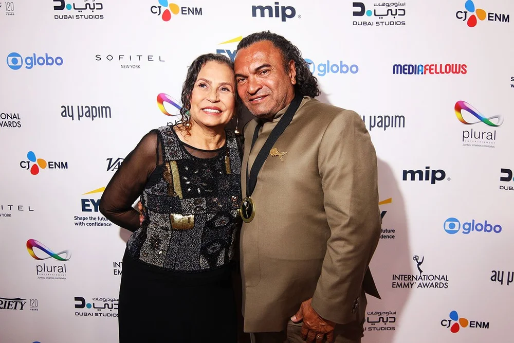  Photography by  Orchid Clay . 