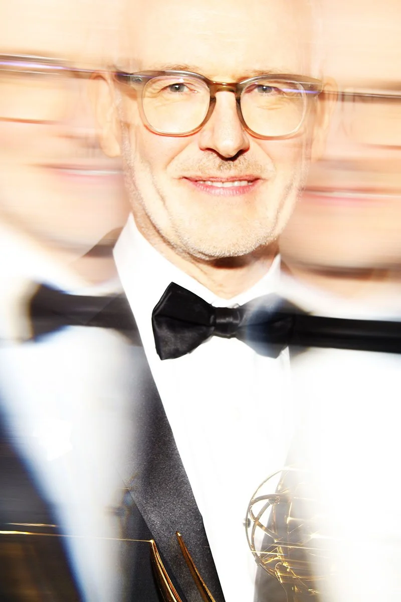  Photography by  Orchid Clay . 