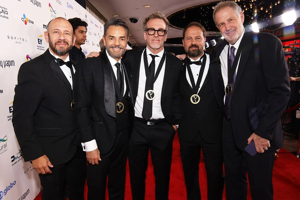  Photography by  Orchid Clay . 