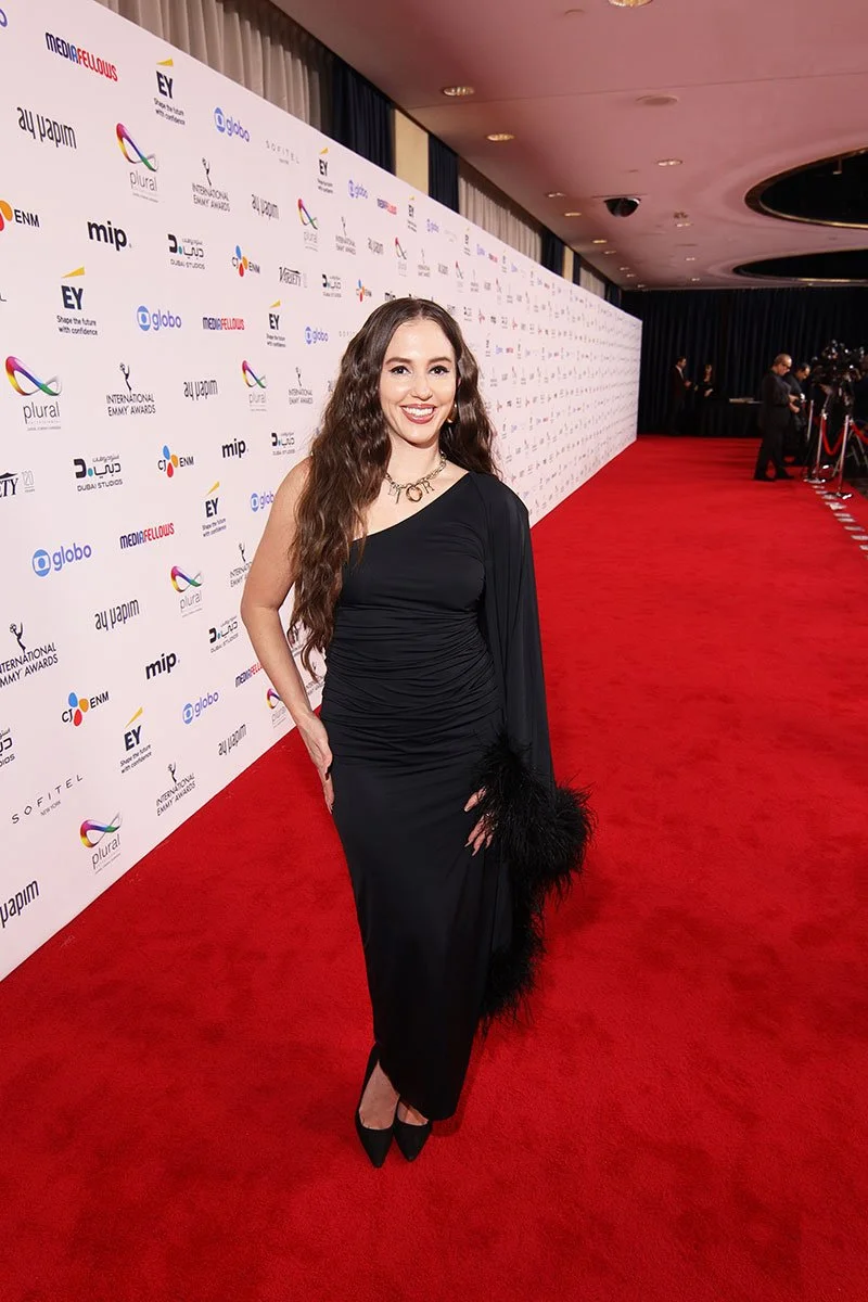  Photography by  Orchid Clay . 