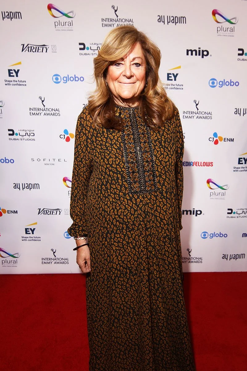  Photography by  Orchid Clay . 