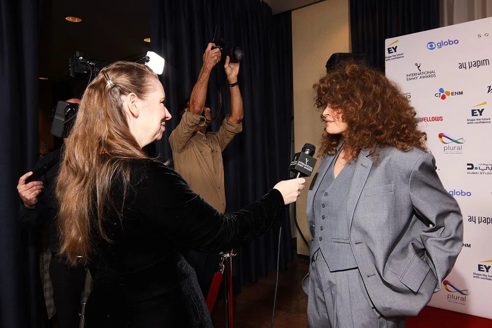  Photography by  Orchid Clay . 