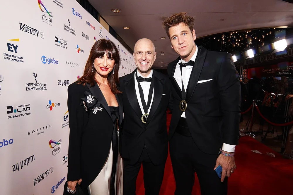  Photography by  Orchid Clay . 