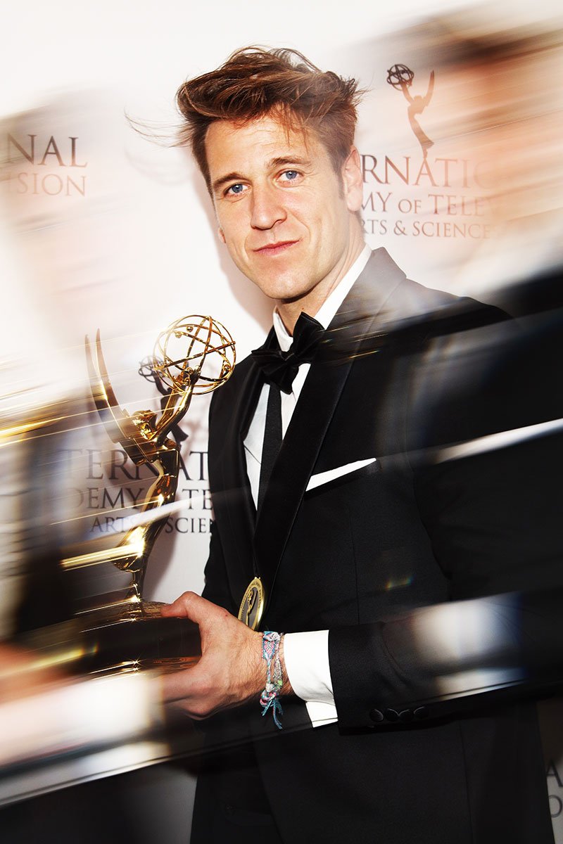  Photography by  Orchid Clay . 