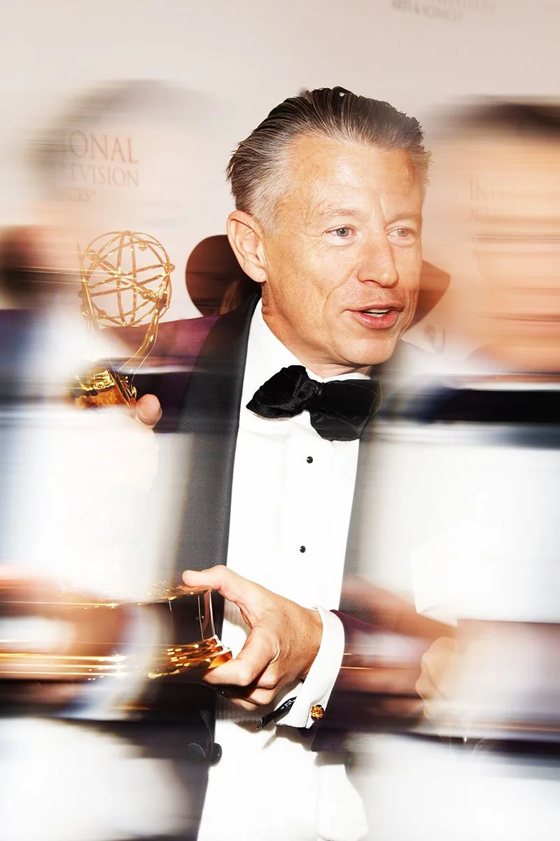  Photography by  Orchid Clay . 