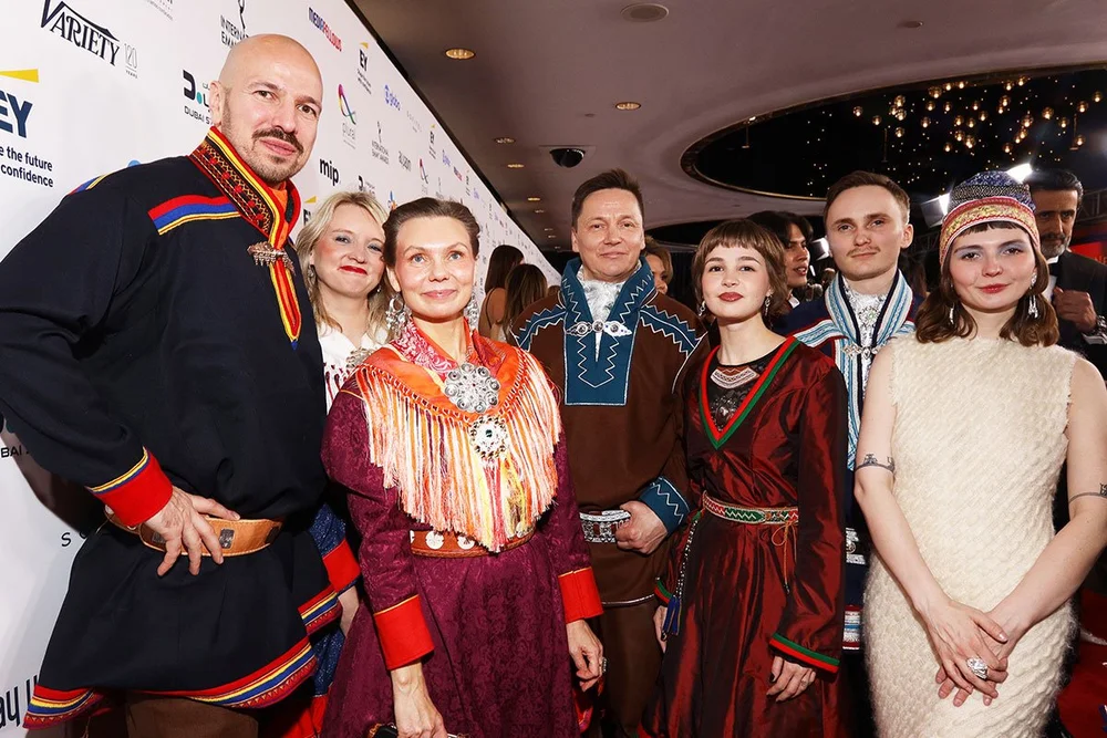  Photography by  Orchid Clay . 