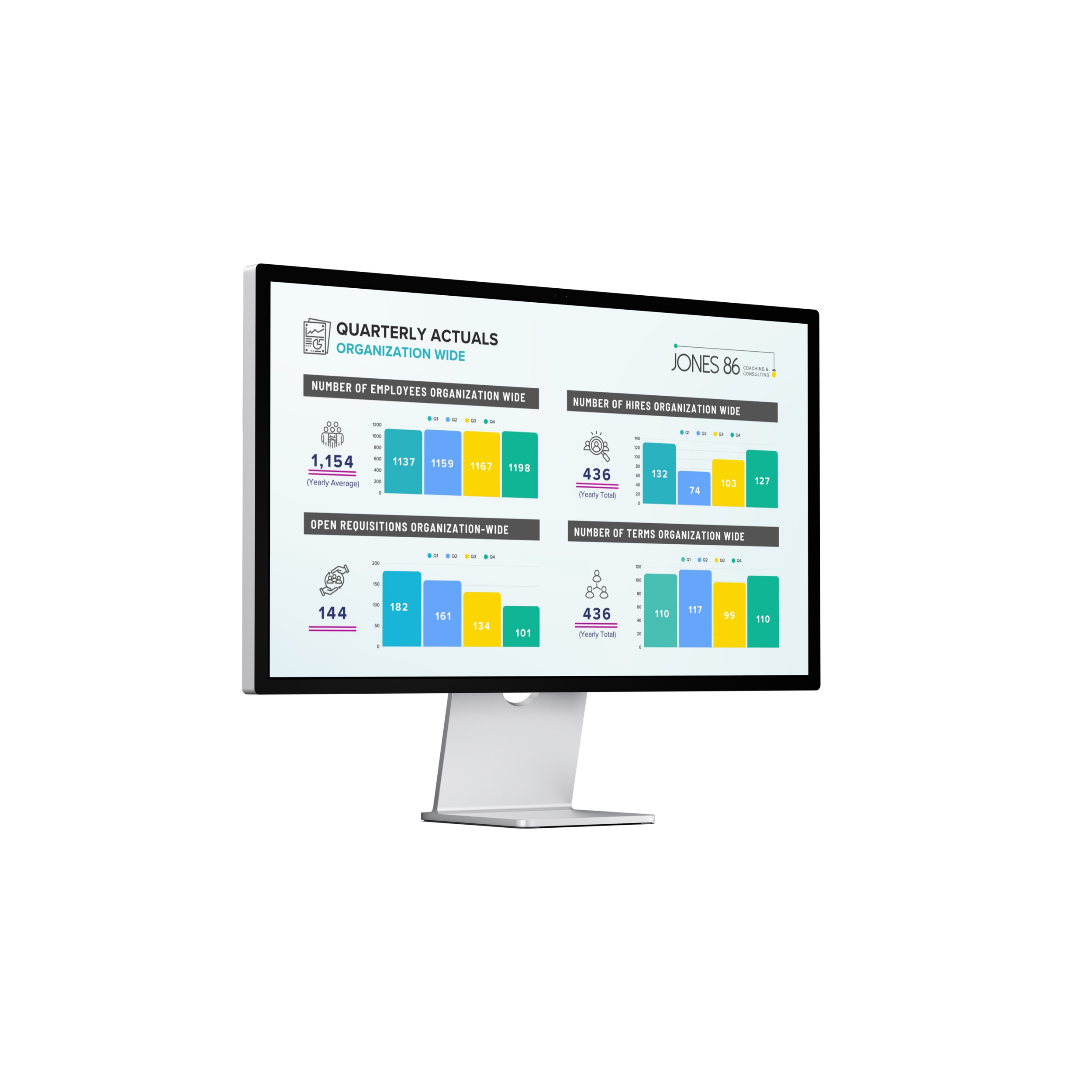 data design.png