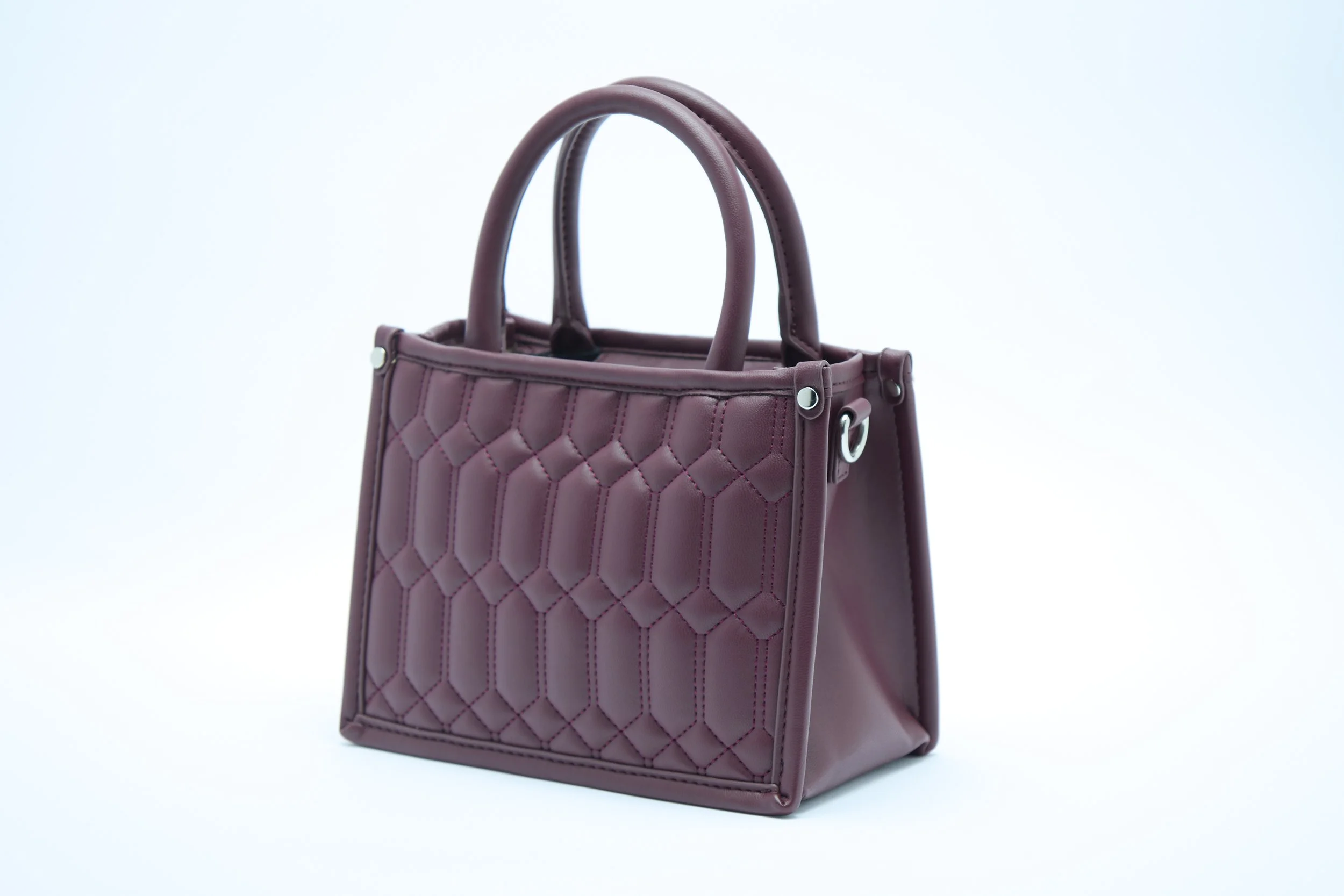 Pegah-Fazel-White3.jpg