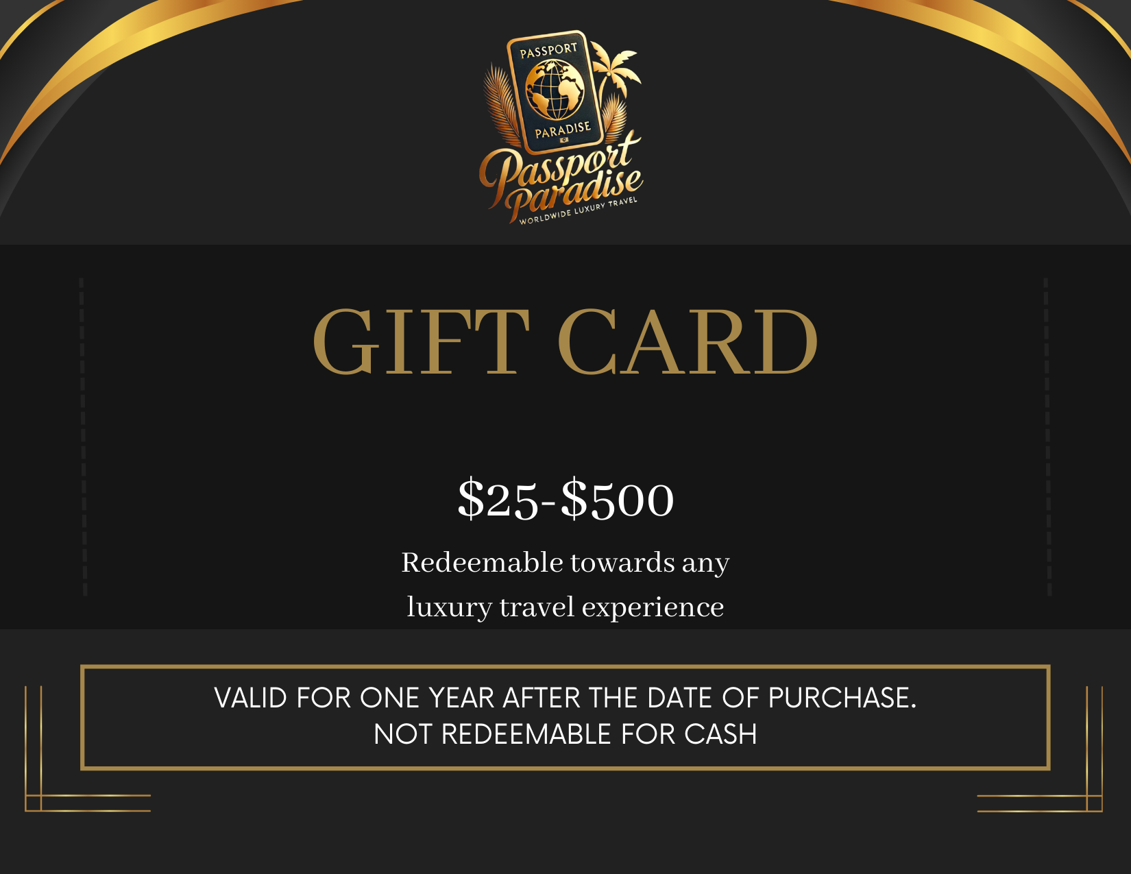 Gift card.png