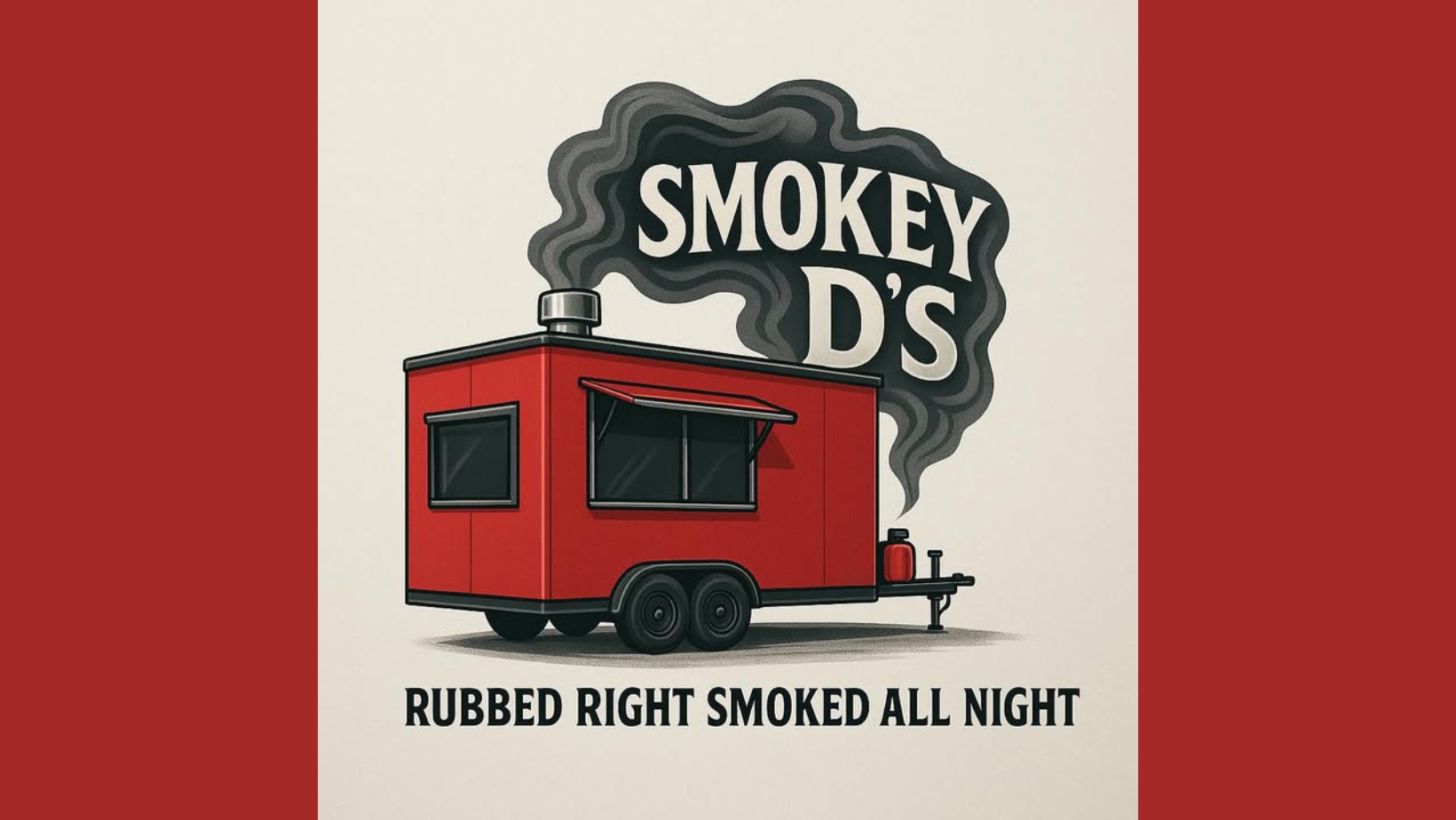 Smokey D's