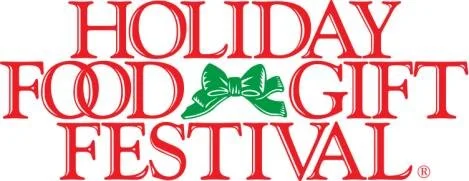 Holiday Food and Gift Festival