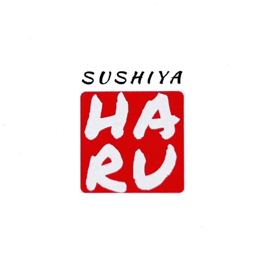 Sushiya HARU