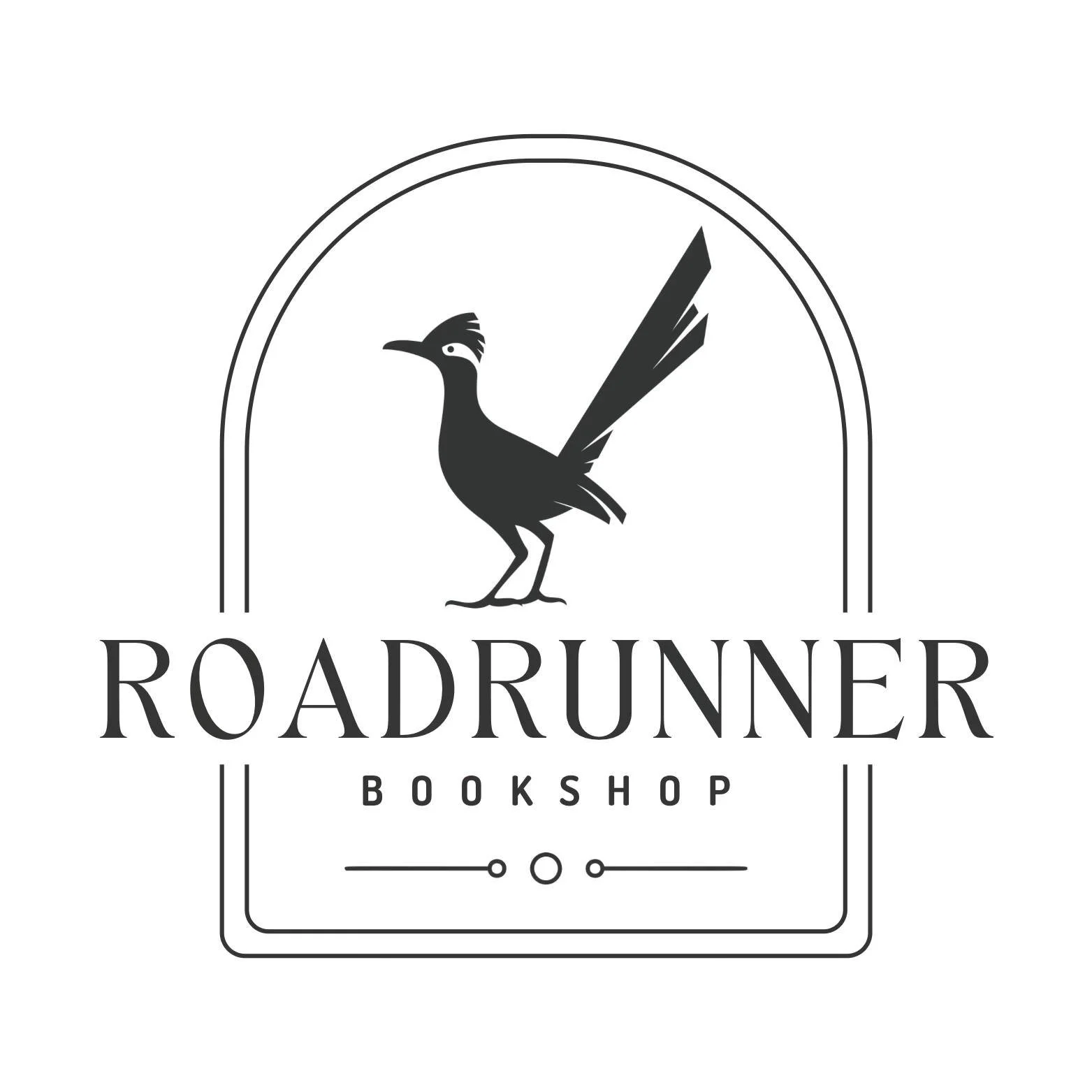 Roadrunner Bookshop