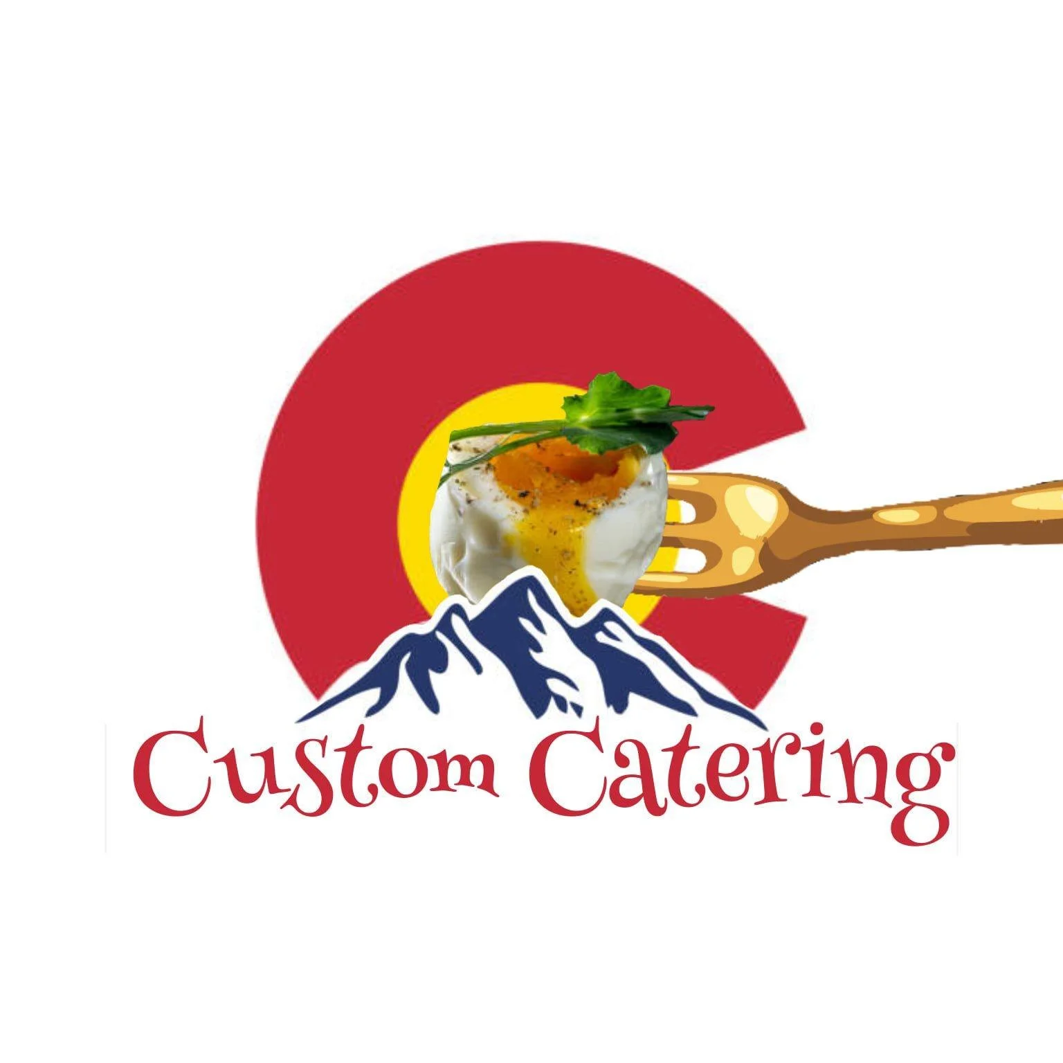 Colorado Custom Catering, LLC