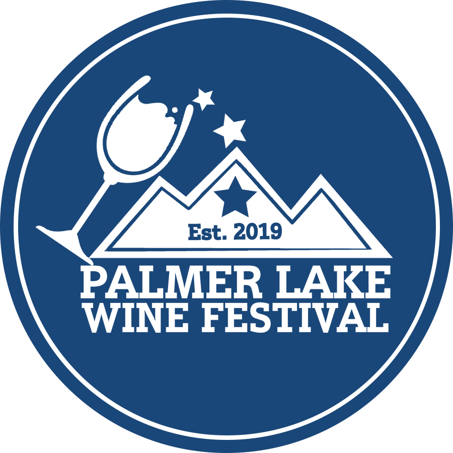 Palmer Lake Wine Festival