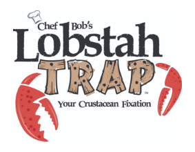 Chef Bob’s Lobstah Trap