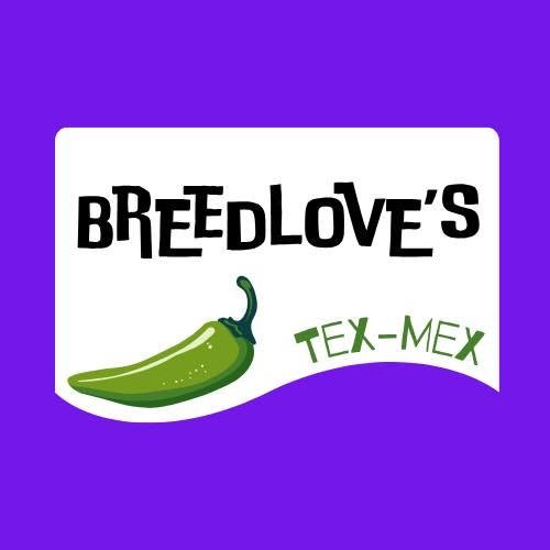Breedlove's Tex-Mex