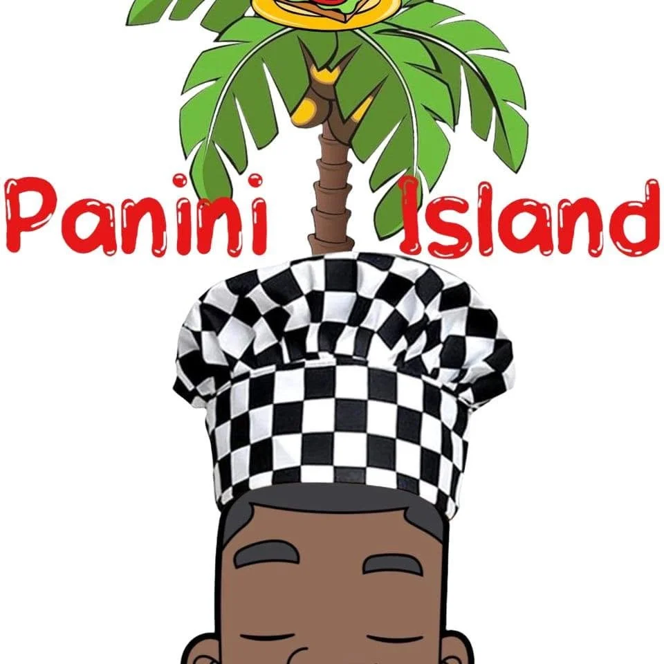 Panini Island