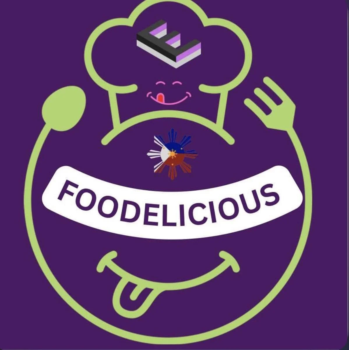 Foodelicious