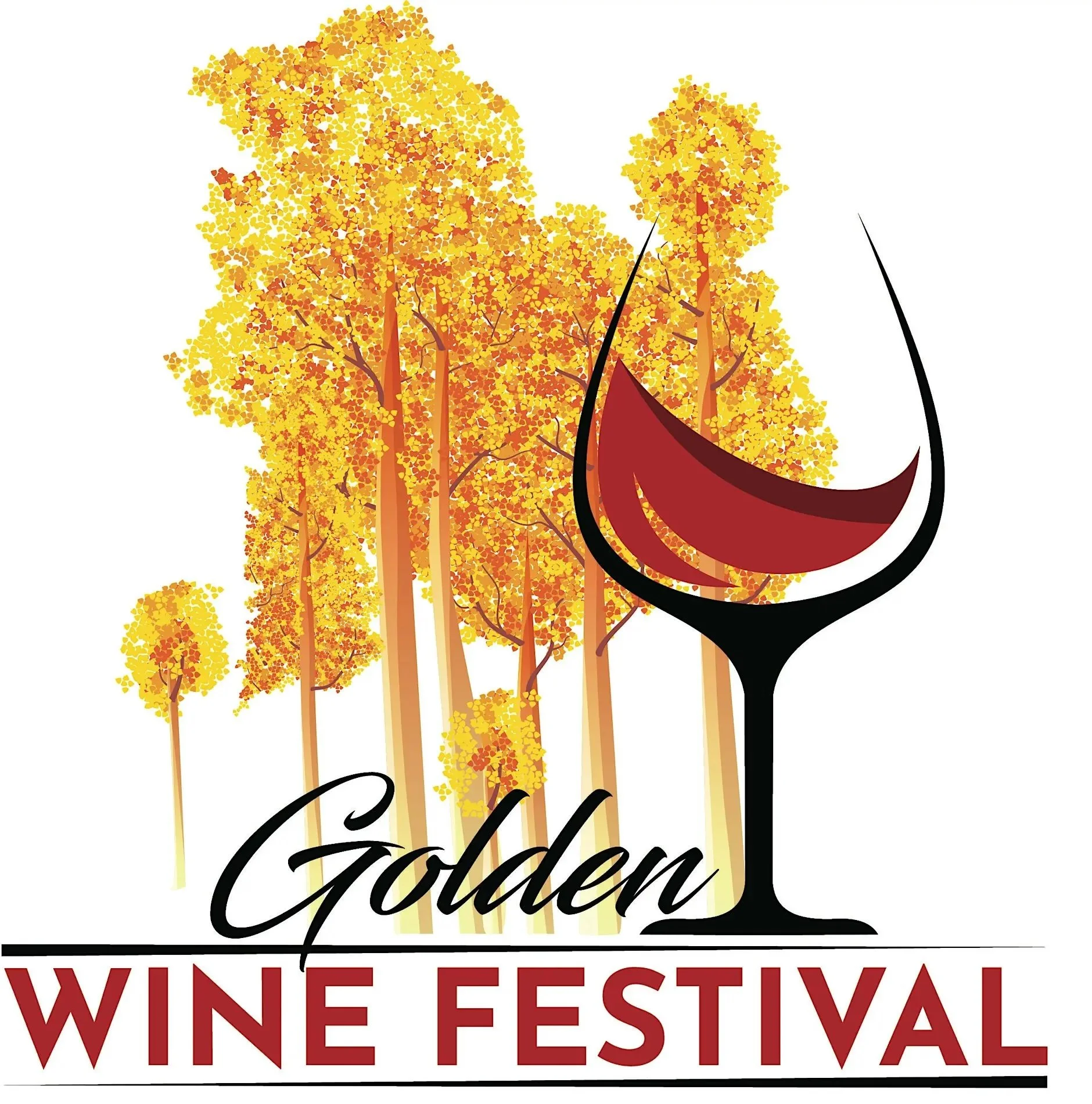 Golden Wine Festival