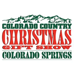 Colorado Country Christmas Show