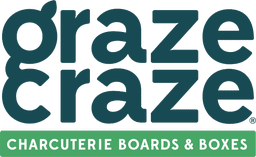 Graze Craze