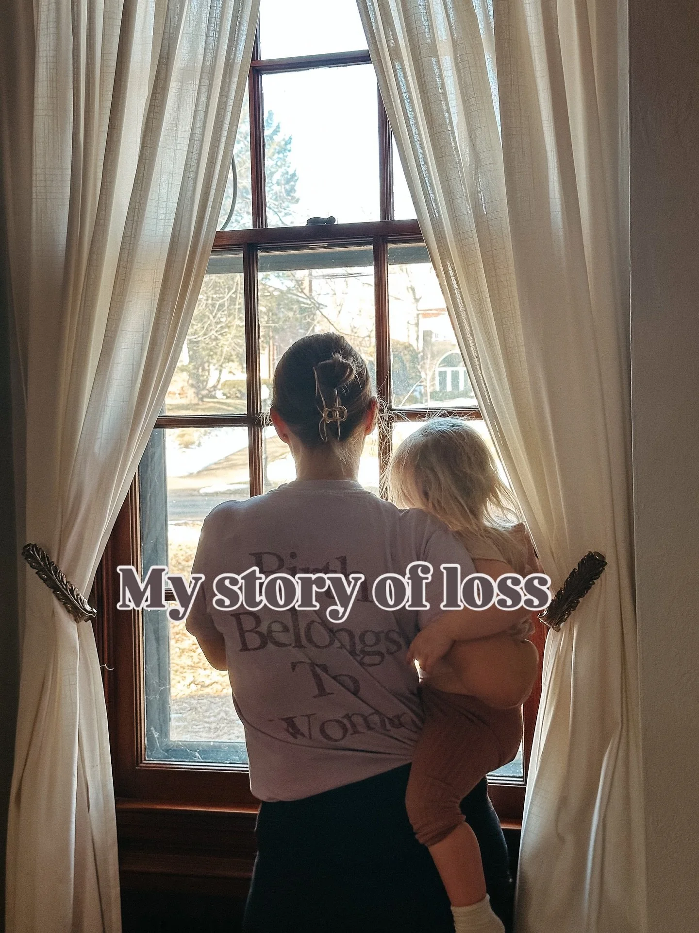 🪽My story of loosing my son Martin. 
Because today is Pregnancy and Infant Loss Remembrance Day and the month of October is Pregnancy and Infant Loss Awareness Month. 
I could sit and write so much. There are many indescribable emotions and memorie