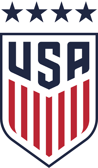USWNT Watch Party 