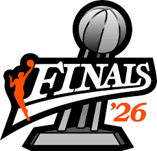 Game 1: WNBA Finals