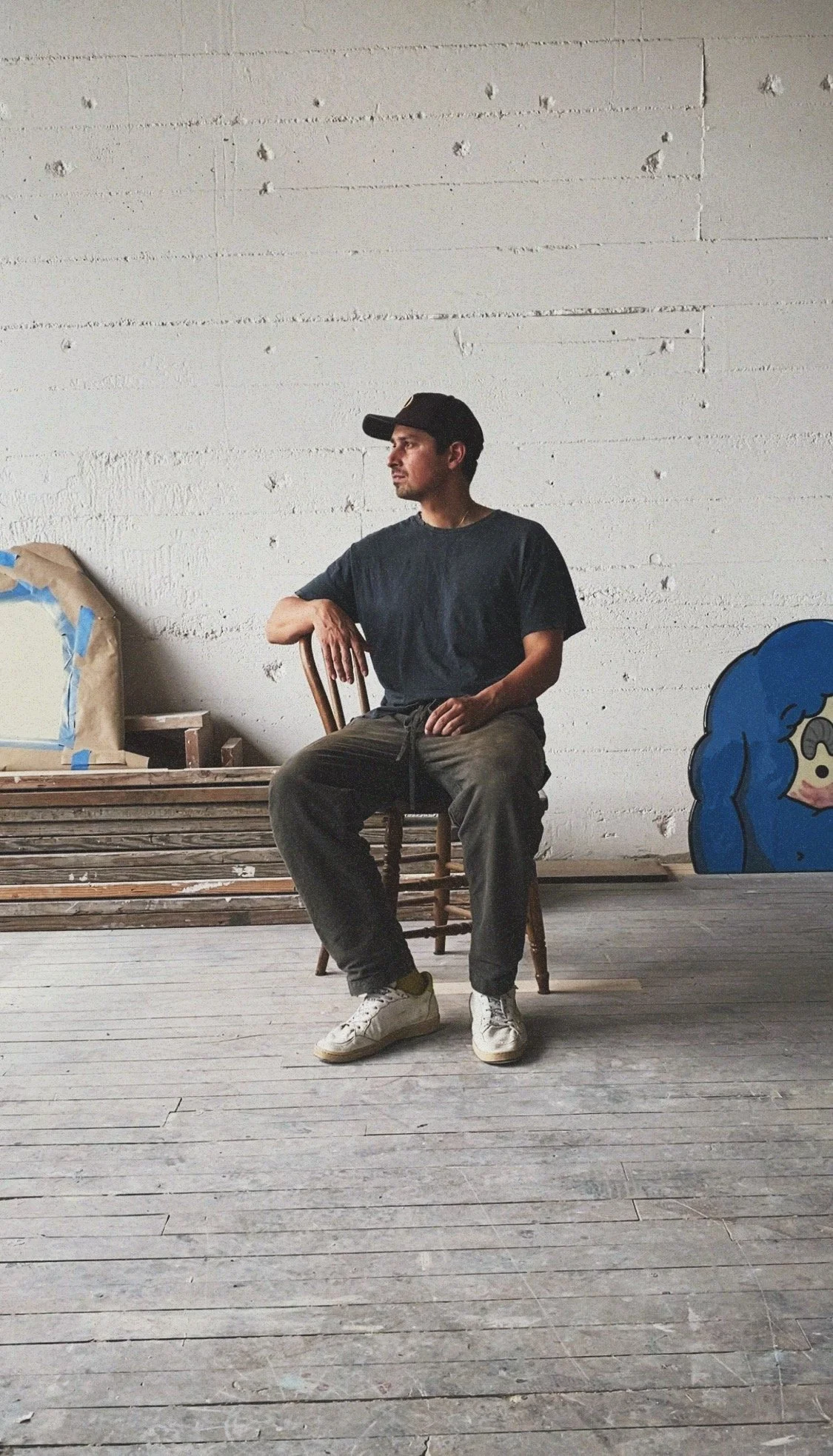 57D72A83-FCAA-42E8-8EA5-A20FFAFC42E6 (2) (1).JPG