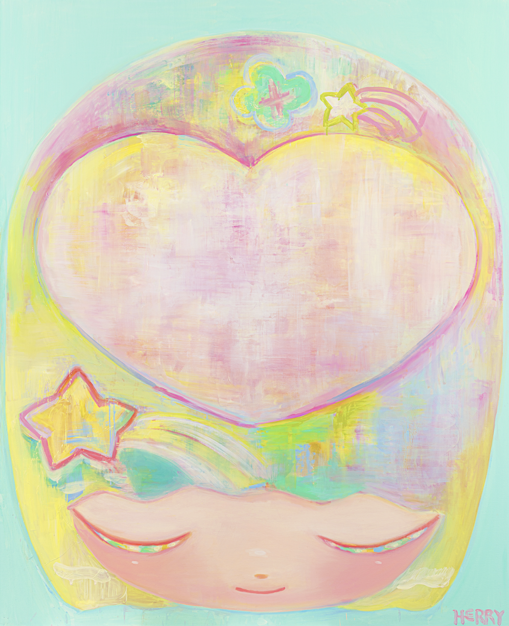 Whimsy, Explained: A Guide to Living With and Collecting ArT