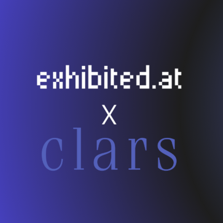 Artists to Watch | Our inaugural auction with Clars Auction Gallery | Oakland, CA | 2024