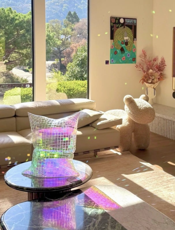 Screenshot 2025-02-23 at 9.41.19 pm.png