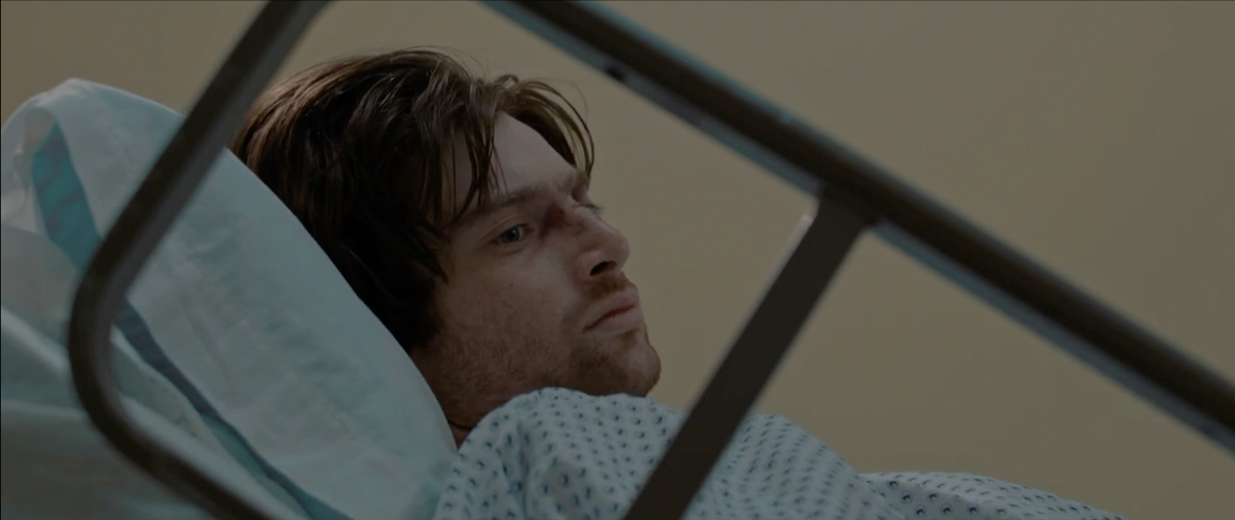 Junkie Bedside.png