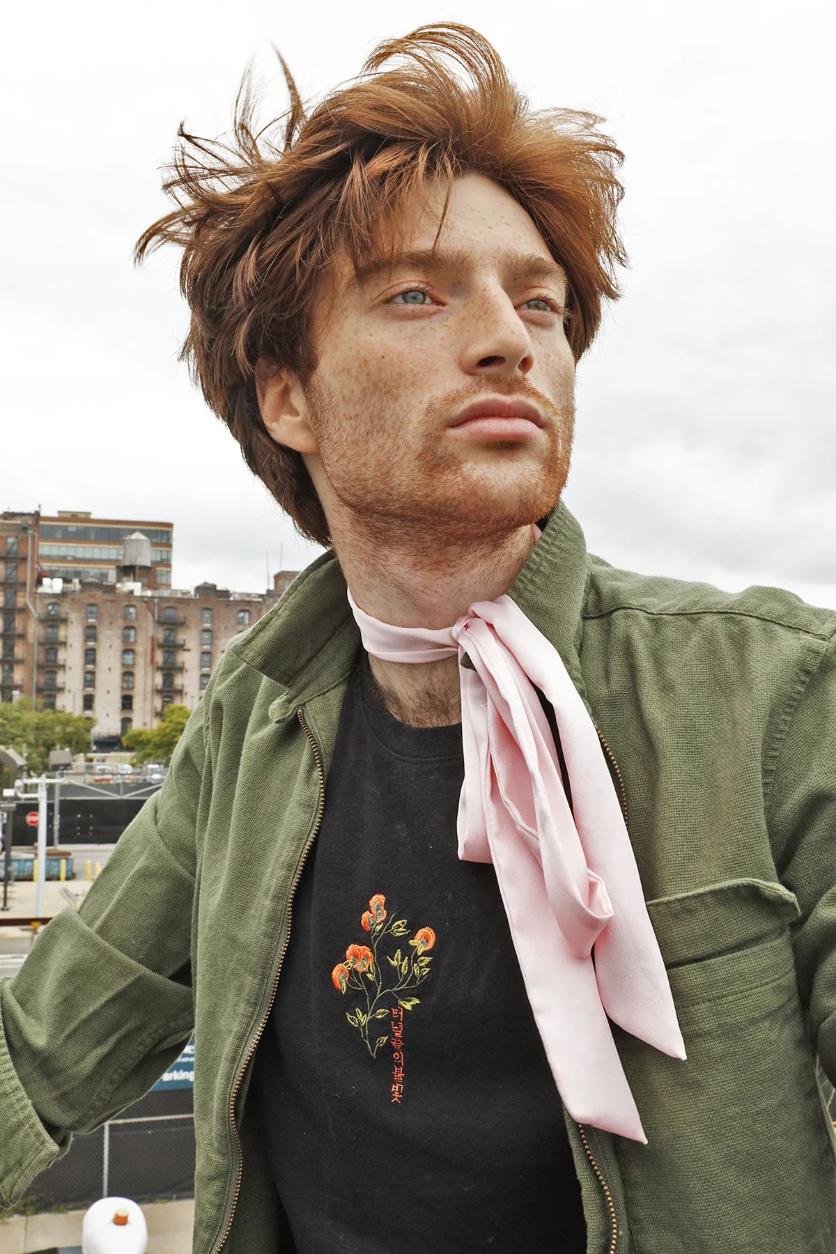 Alessandro_PinkBow_1_9.14.19.jpg