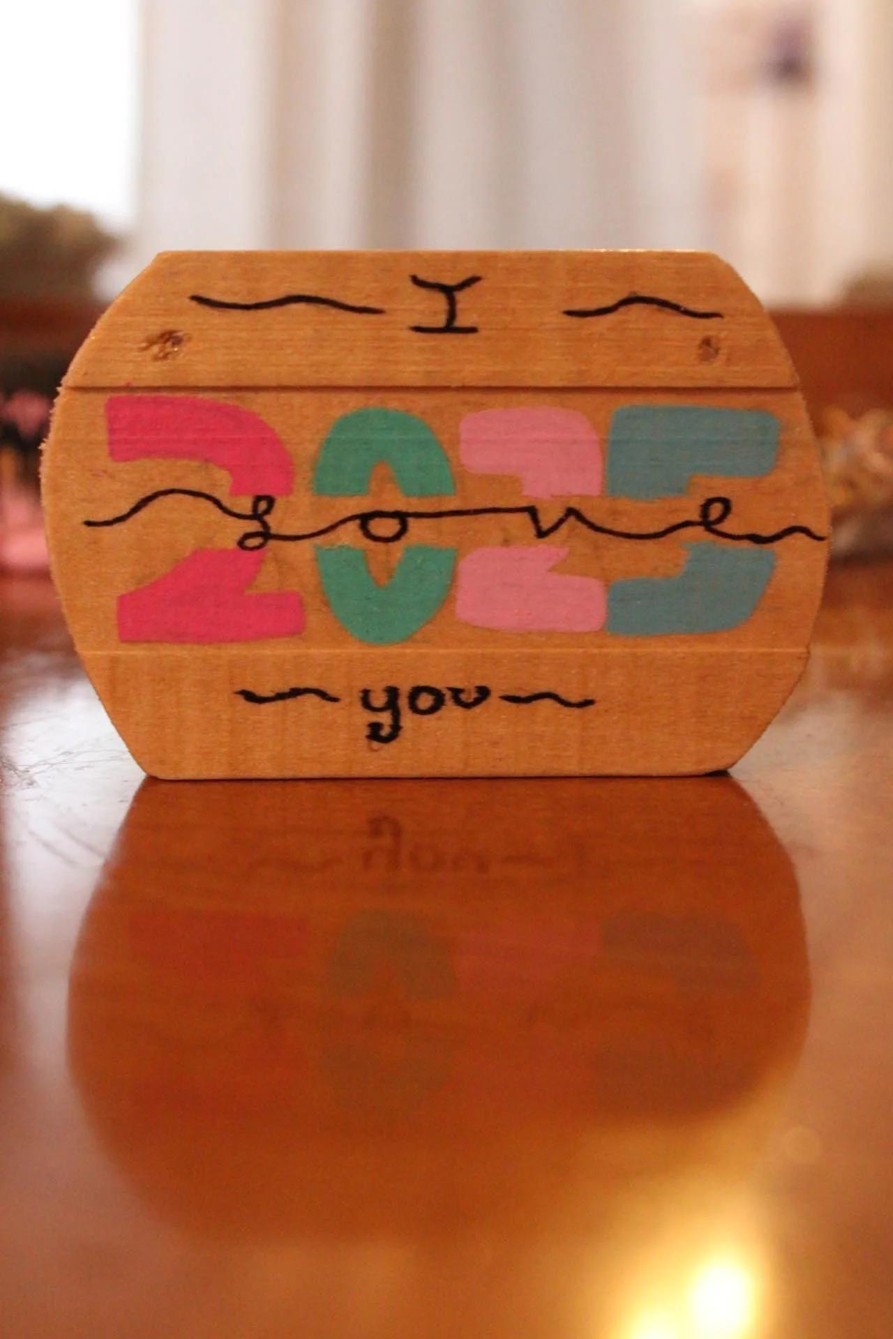 wooden 2025 ily (dresser).jpg