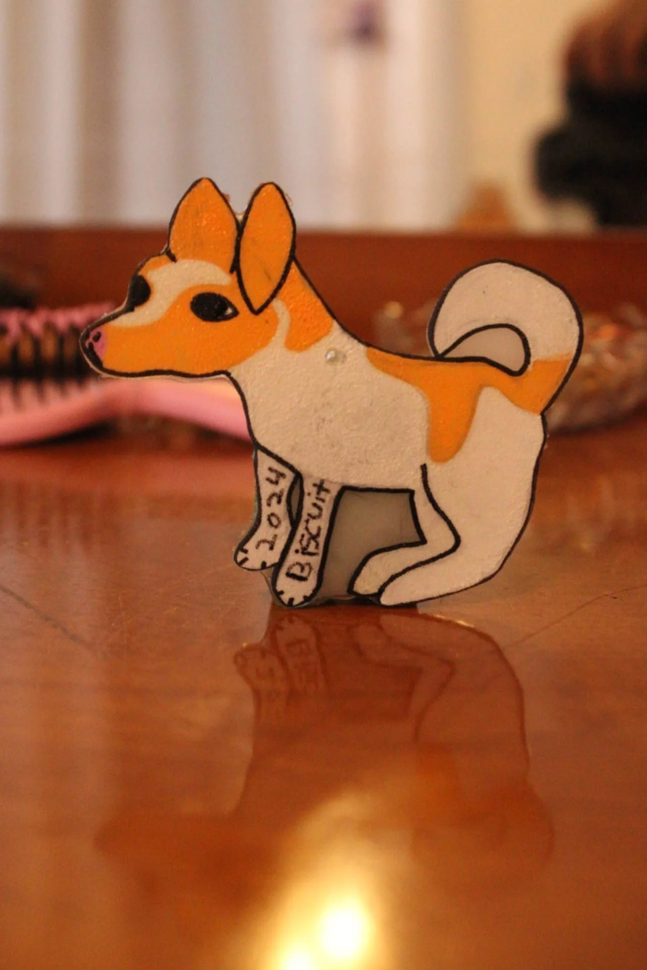 plastic dog (dresser).jpg