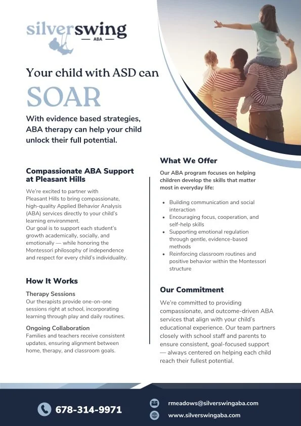 ABA Services - Pleasant Hills.jpg