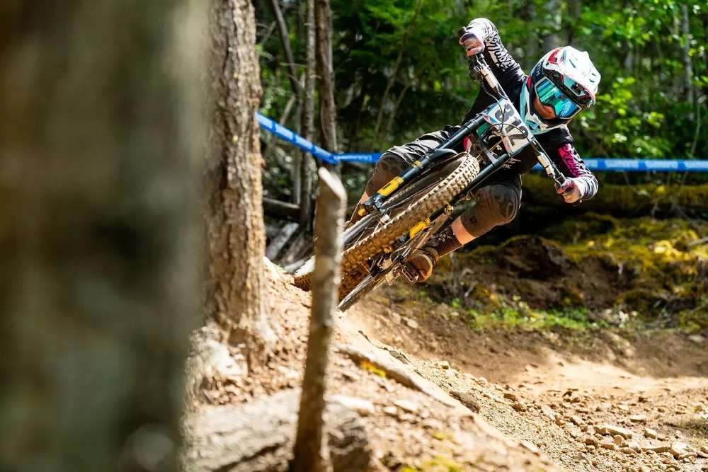 NW Cup Race: Round 1