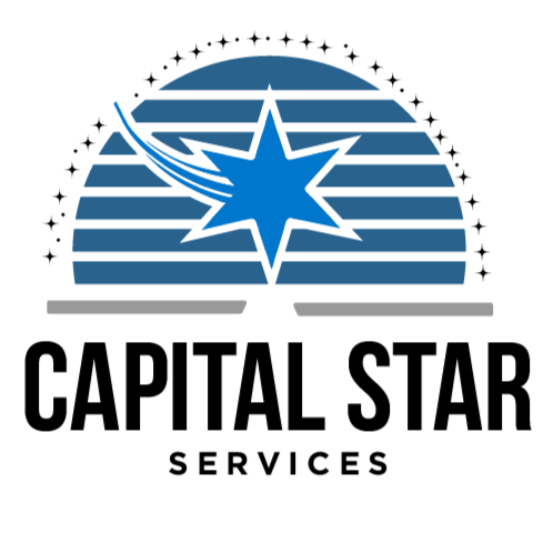 Capital Star Services