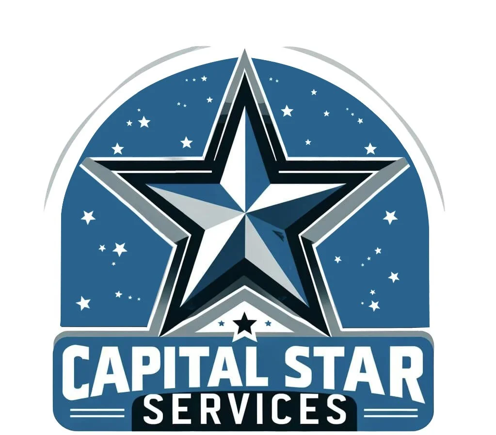 Capital Star Services