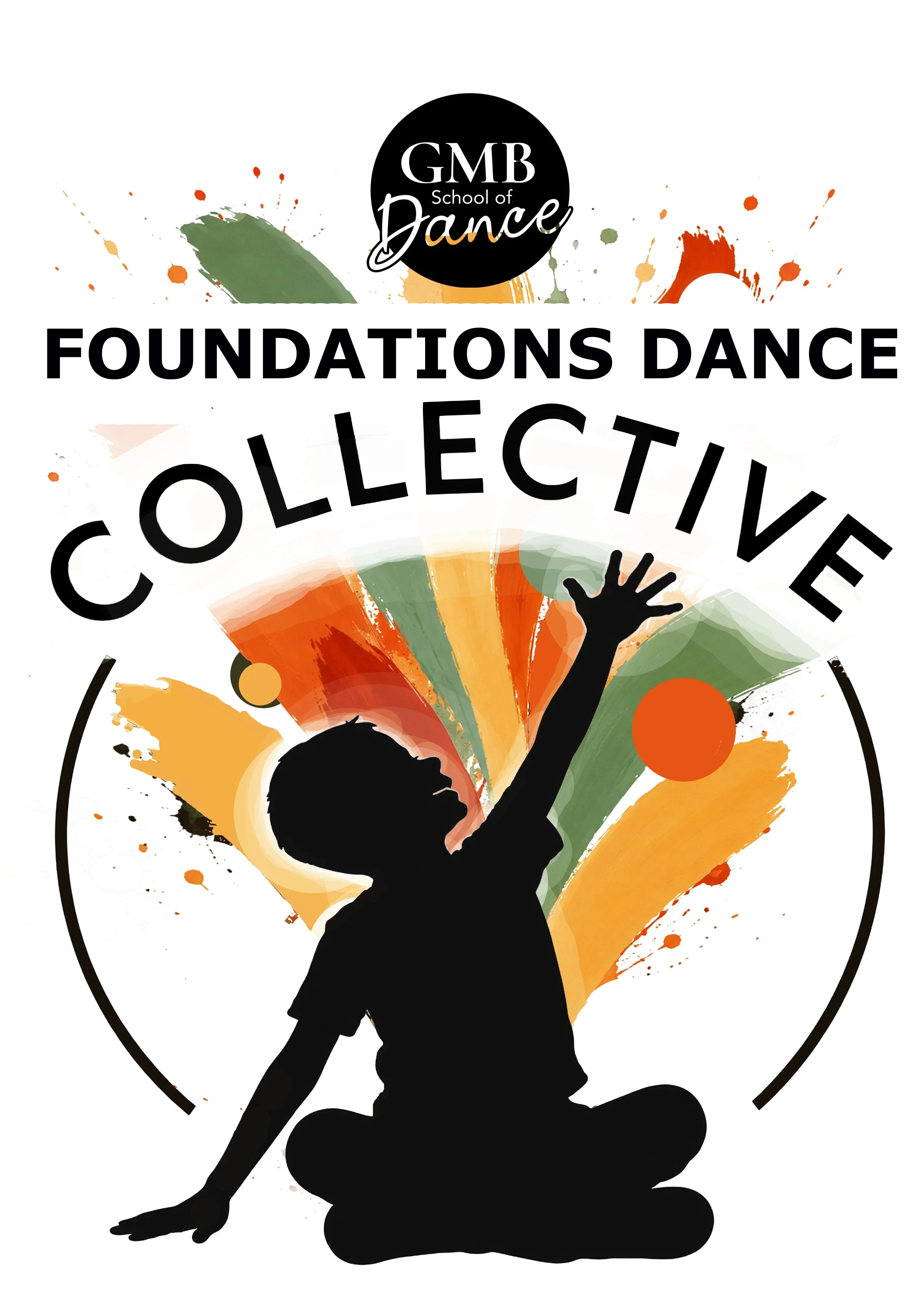 Community Partnering