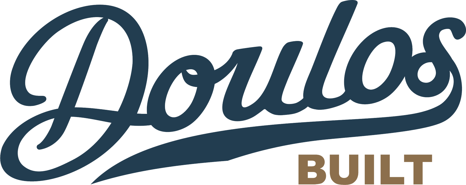 Doulos Built