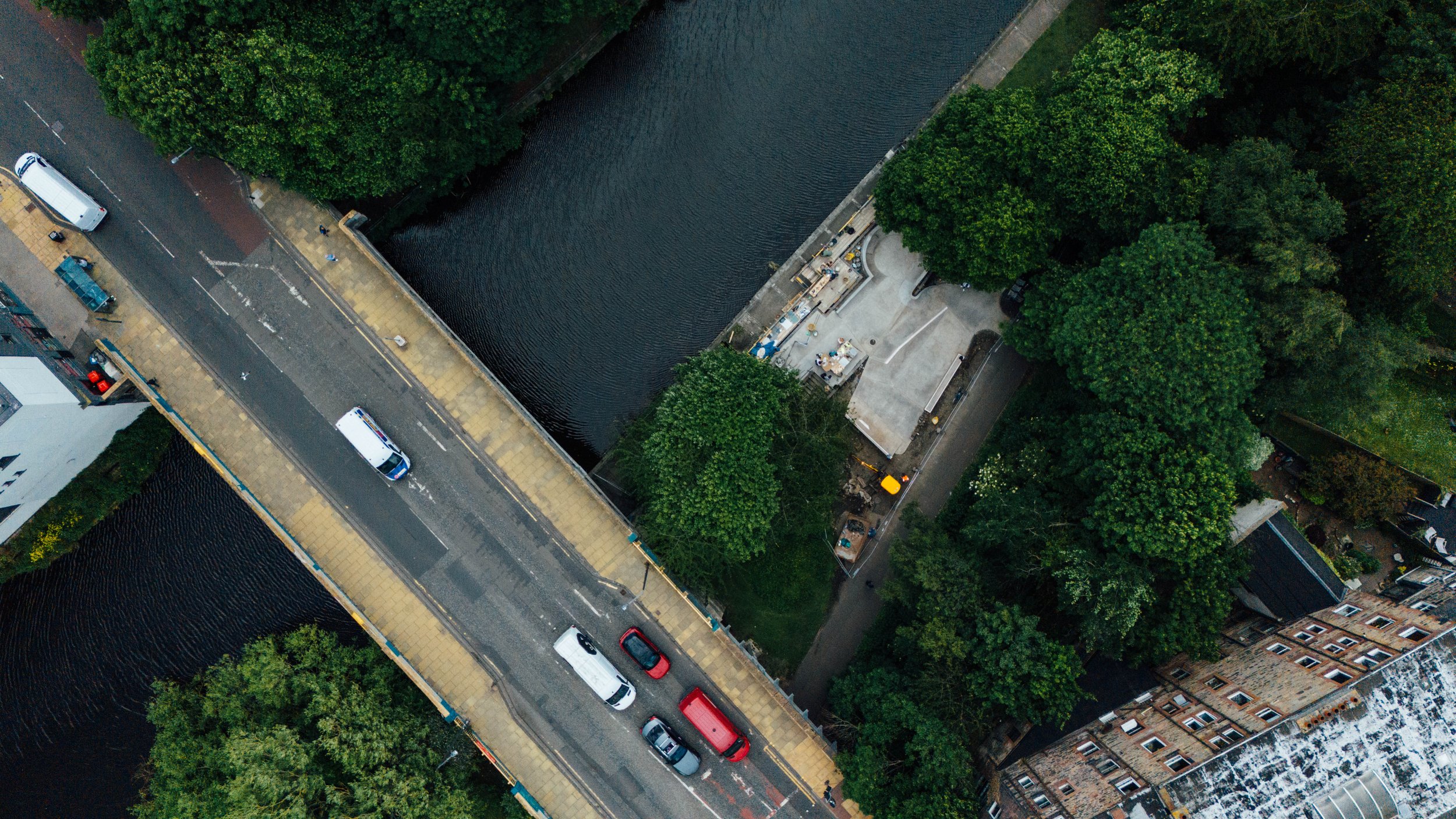 DJI_20250617132116_0337_D.jpg