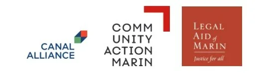 Three time-sensitive local actions