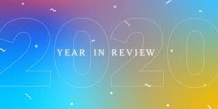 IndiMarin's "Year in Review"